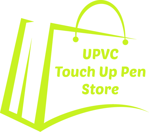 UPVC Touch Up Pen Store