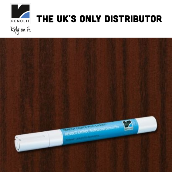 RENOLIT Ambassador B Touch Up Pen
