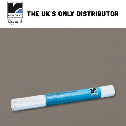 RENOLIT Balmoral Touch Up Pen