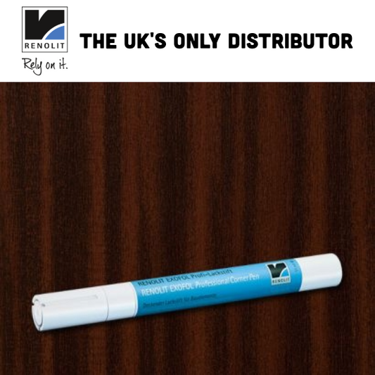 RENOLIT Sapeli Touch Up Pen