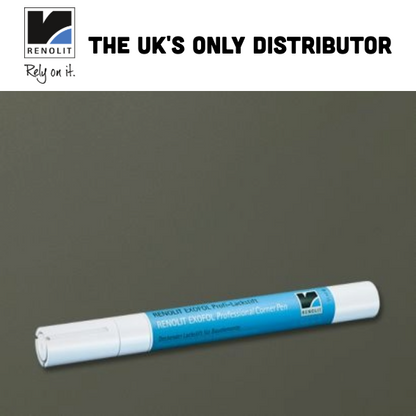 RENOLIT Trompet C-32 N Touch Up Pen