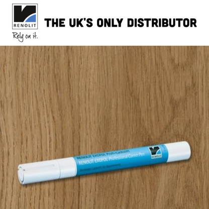 RENOLIT Winchester XA Touch Up Pen
