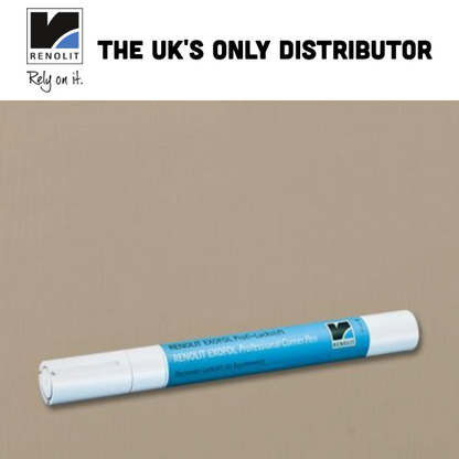 RENOLIT Windsor Touch Up Pen
